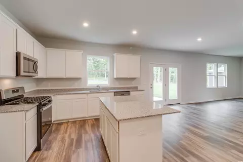 982 Laconic Dr, Myrtle Beach, SC 29588 photo 12