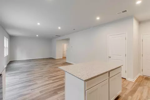 982 Laconic Dr, Myrtle Beach, SC 29588 photo 11