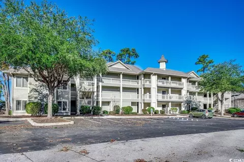 1551 Spinnaker Dr #5714, North Myrtle Beach, SC 29582