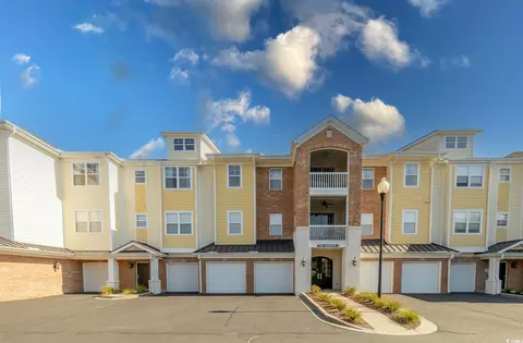 6203 Catalina Dr #524, North Myrtle Beach, SC 29582