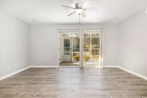 8861 Chandler Dr #D, Surfside Beach, SC 29575 photo 9