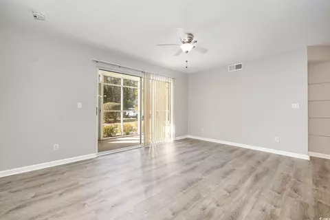 8861 Chandler Dr #D, Surfside Beach, SC 29575 photo 10