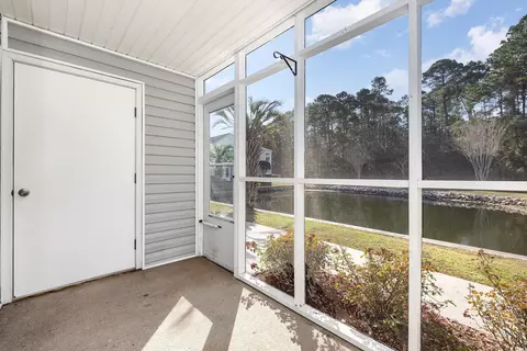 8861 Chandler Dr #D, Surfside Beach, SC 29575 photo 23