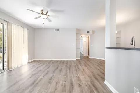 8861 Chandler Dr #D, Surfside Beach, SC 29575 photo 6