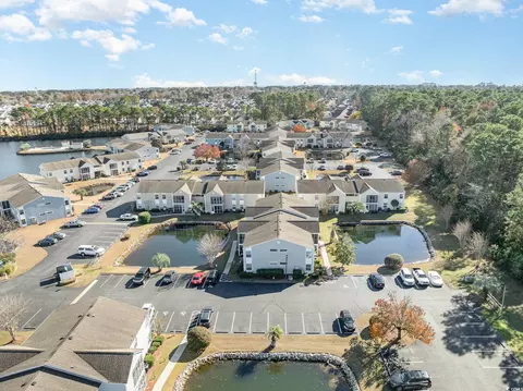 8861 Chandler Dr #D, Surfside Beach, SC 29575 photo 26