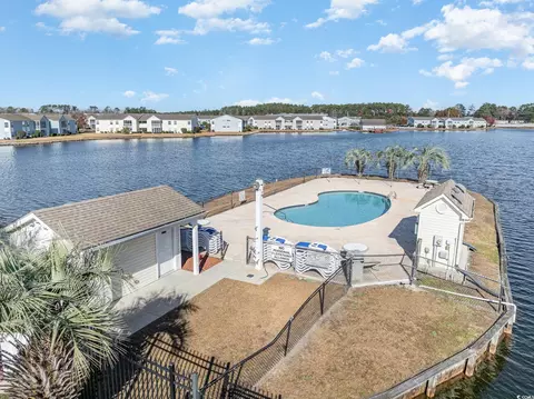 8861 Chandler Dr #D, Surfside Beach, SC 29575 photo 28