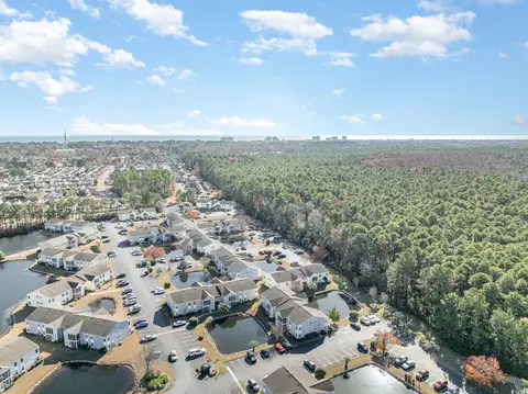 8861 Chandler Dr #D, Surfside Beach, SC 29575 photo 31
