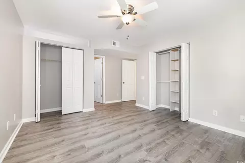 8861 Chandler Dr #D, Surfside Beach, SC 29575 photo 15