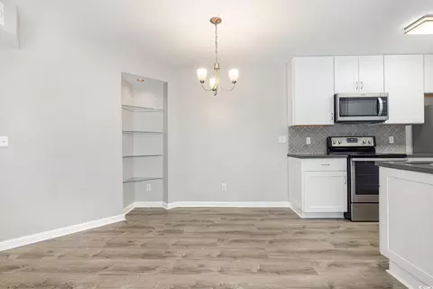 8861 Chandler Dr #D, Surfside Beach, SC 29575 photo 14