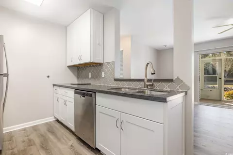 8861 Chandler Dr #D, Surfside Beach, SC 29575 photo 13