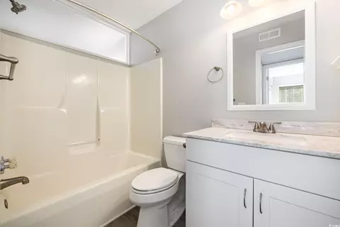 8861 Chandler Dr #D, Surfside Beach, SC 29575 photo 20