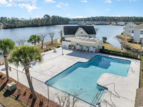 8861 Chandler Dr #D, Surfside Beach, SC 29575 photo 29