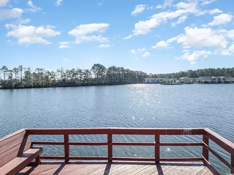 8861 Chandler Dr #D, Surfside Beach, SC 29575 photo 30