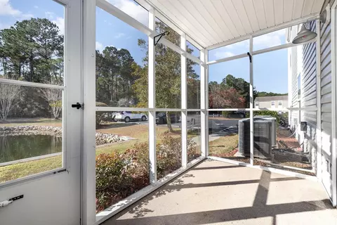 8861 Chandler Dr #D, Surfside Beach, SC 29575 photo 22