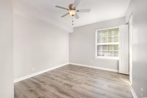 8861 Chandler Dr #D, Surfside Beach, SC 29575 photo 18