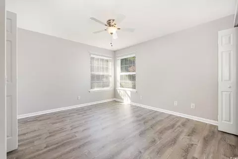 8861 Chandler Dr #D, Surfside Beach, SC 29575 photo 16