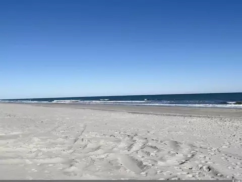 8861 Chandler Dr #D, Surfside Beach, SC 29575 photo 32