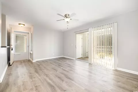 8861 Chandler Dr #D, Surfside Beach, SC 29575 photo 7