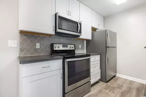 8861 Chandler Dr #D, Surfside Beach, SC 29575 photo 12