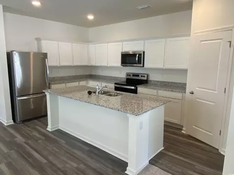 159 Plantersfield Dr, Conway, SC 29526 photo 3