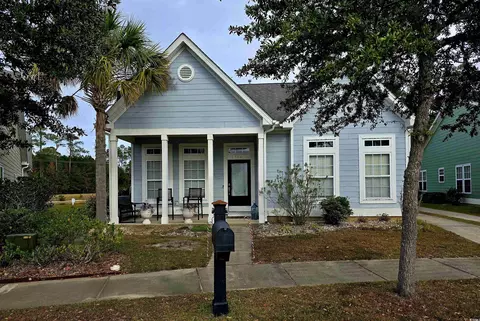 1964 Heritage Loop, Myrtle Beach, SC 29577 photo 1