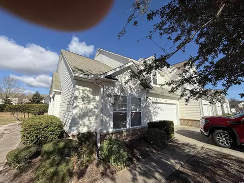1005 Balmore Dr #1009, Myrtle Beach, SC 29579
