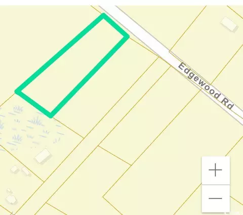 0000 Edgewood Dr, Little River, SC 29566