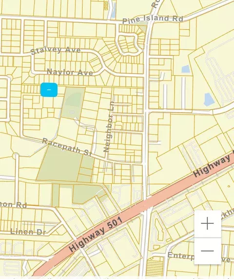 0000 Racepath St, Myrtle Beach, SC 29577