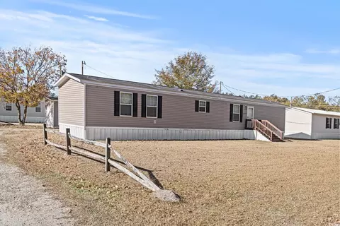 5148 Carriage Rd, Conway, SC 29527