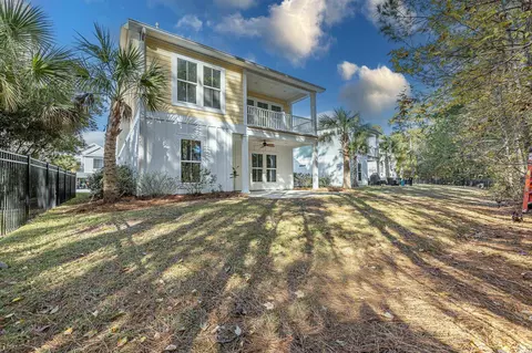 177 Splendor Cir, Murrells Inlet, SC 29576