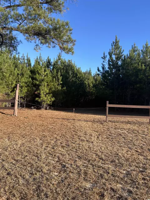 tbd Sugarhill Rd, Dillon, SC 29536