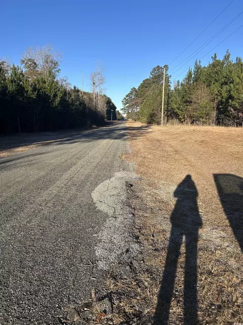 tbd Sugarhill Rd, Dillon, SC 29536 photo 5