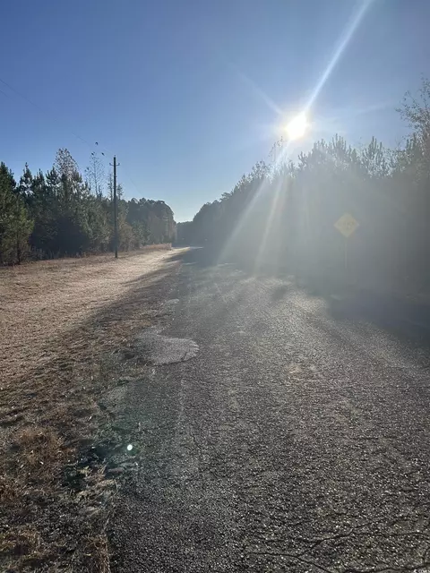 tbd Sugarhill Rd, Dillon, SC 29536 photo 6