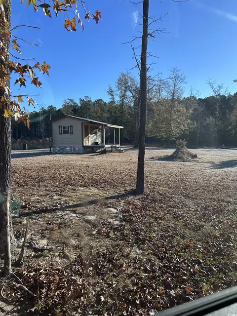 tbd Sugarhill Rd, Dillon, SC 29536 photo 12