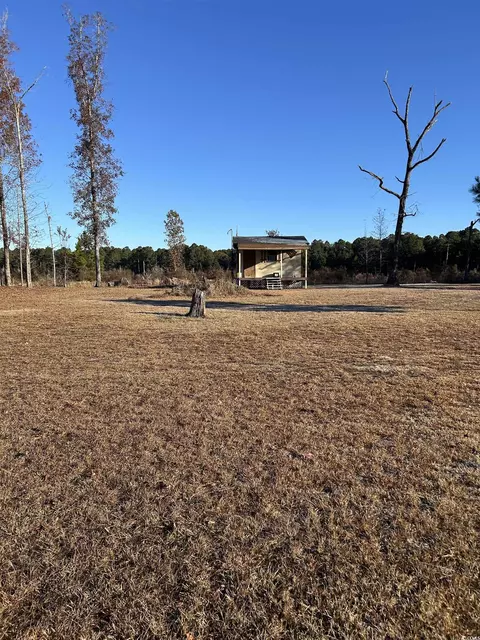 tbd Sugarhill Rd, Dillon, SC 29536 photo 16