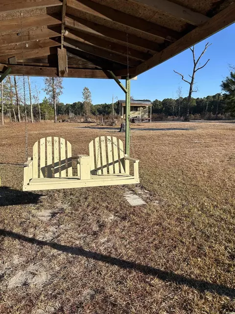 tbd Sugarhill Rd, Dillon, SC 29536 photo 15