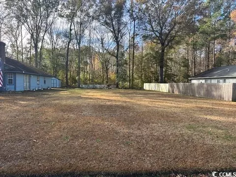5629 Tern Hall Dr, Myrtle Beach, SC 29588