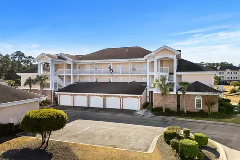 4835 Carnation Cir #303, Myrtle Beach, SC 29577