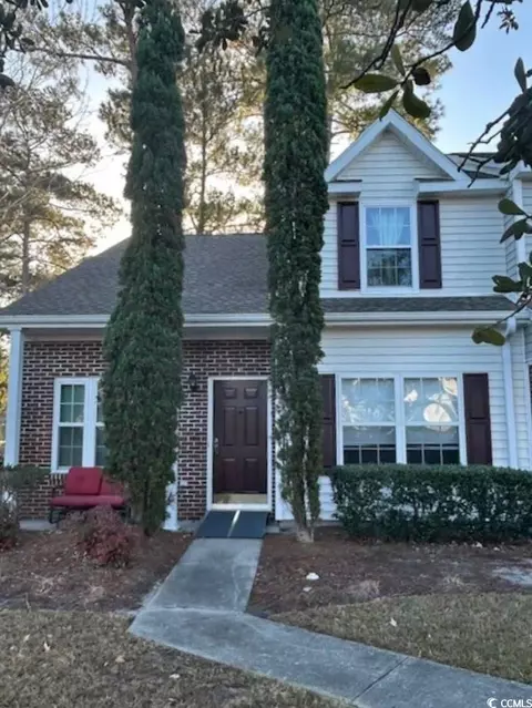 3517 Crepe Myrtle Ct #3517, Myrtle Beach, SC 29577