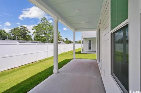 2620 Hillbourne Loop, North Myrtle Beach, SC 29582 photo 3
