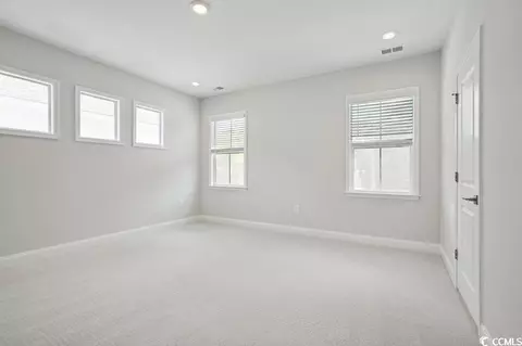 2620 Hillbourne Loop, North Myrtle Beach, SC 29582 photo 9