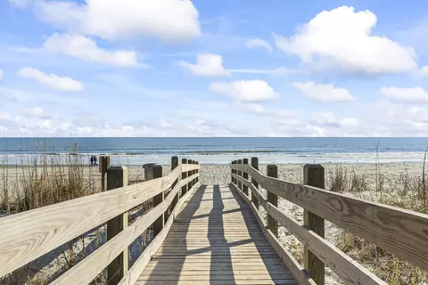 2620 Hillbourne Loop, North Myrtle Beach, SC 29582 photo 15