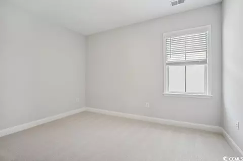 2620 Hillbourne Loop, North Myrtle Beach, SC 29582 photo 13