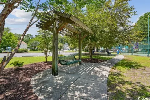2620 Hillbourne Loop, North Myrtle Beach, SC 29582 photo 31