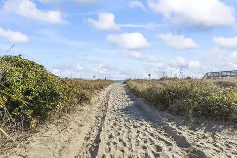 2620 Hillbourne Loop, North Myrtle Beach, SC 29582 photo 16