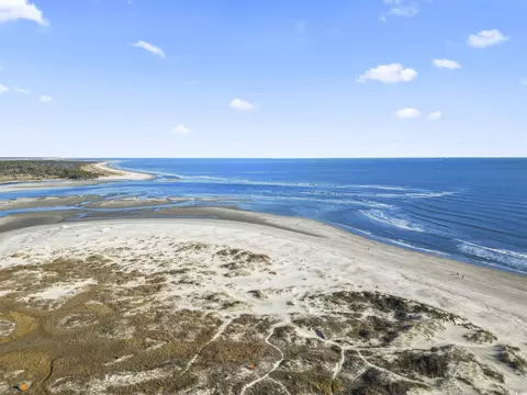 2620 Hillbourne Loop, North Myrtle Beach, SC 29582 photo 17