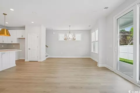 2620 Hillbourne Loop, North Myrtle Beach, SC 29582 photo 6