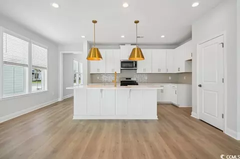 2620 Hillbourne Loop, North Myrtle Beach, SC 29582 photo 4