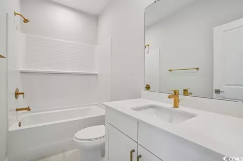 2620 Hillbourne Loop, North Myrtle Beach, SC 29582 photo 14
