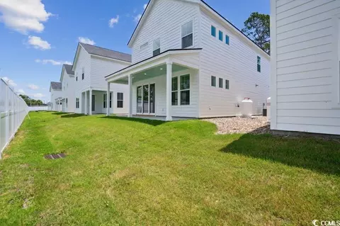 2620 Hillbourne Loop, North Myrtle Beach, SC 29582 photo 2